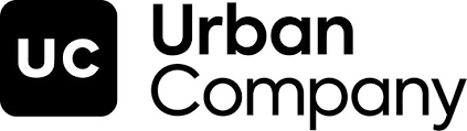 Urban Company marketing campaign wit jam and gems